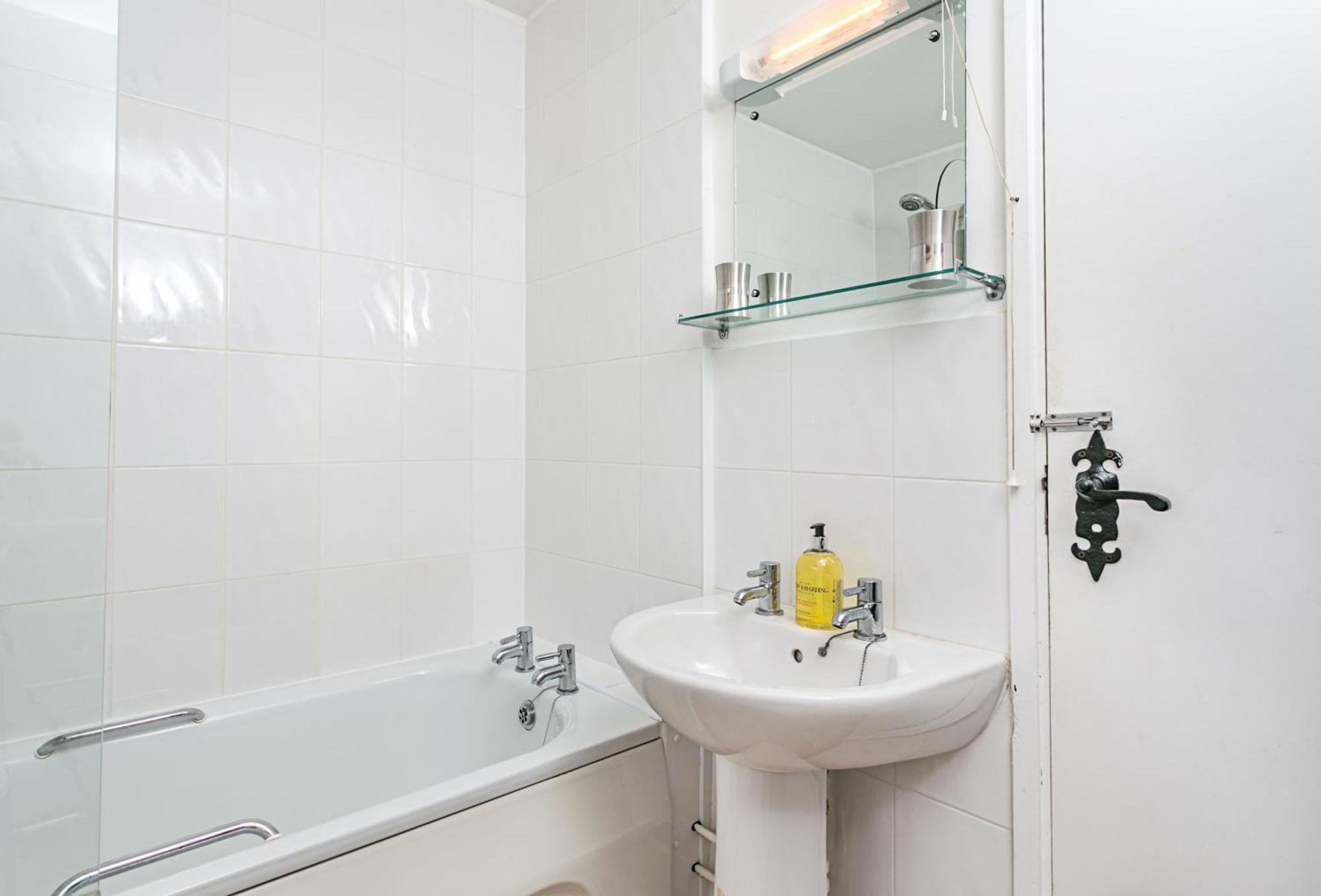 Laburnum Lodge Sleeps 6 Wheelchair Access Minehead Εξωτερικό φωτογραφία