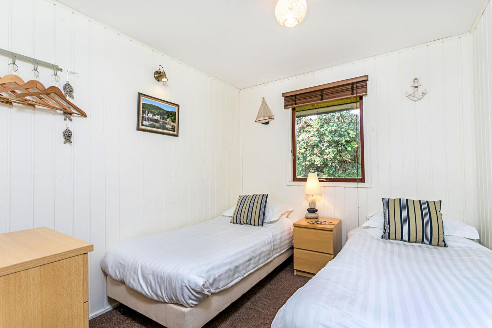 Laburnum Lodge Sleeps 6 Wheelchair Access Minehead Εξωτερικό φωτογραφία